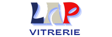 vitrieraramon.fr Logo